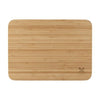 Branded Promotional SUMATRA CUTTING BOARD from Concept Incentives