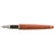 Branded Promotional ROSEWOOD WOOD PEN SET in Brown Pen Set From Concept Incentives.