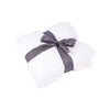 Branded Promotional FLEECE PICNIC BLANKET Blanket From Concept Incentives.
