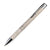 Branded Promotional BALL PEN PRAMORT ELEGANT BALL PEN Pen From Concept Incentives.