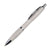 Branded Promotional BALL PEN HARPEN Pen From Concept Incentives.