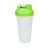 Branded Promotional PROTEIN SHAKER Sports Drink Bottle From Concept Incentives.