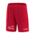 Branded Promotional JAKO¬Æ SHORTS MANCHESTER 2,0 MENS in Red Shorts From Concept Incentives.