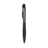 Branded Promotional GRACIA PEN Pen From Concept Incentives.