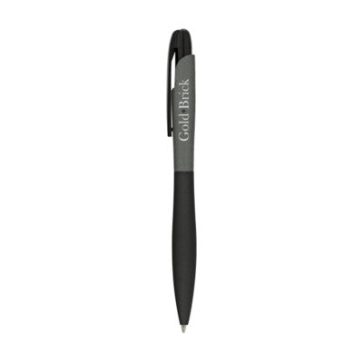 Branded Promotional GRACIA PEN Pen From Concept Incentives.