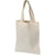 Branded Promotional MINI COTTON BAG BORDELUM Bag From Concept Incentives.
