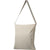 Branded Promotional COTTON BAG with Canvas Belt Lehbek Bag From Concept Incentives.