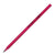 Branded Promotional RECYCLED PENCIL in Pink Pencil From Concept Incentives.