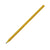 Branded Promotional RECYCLED PENCIL in Yellow Pencil From Concept Incentives.