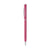 Branded Promotional DELGADO GLOSS PEN in Pink Pen From Concept Incentives.