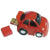 Branded Promotional MOTOR CAR USB FLASH DRIVE MEMORY STICK Memory Stick USB From Concept Incentives.