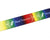 Branded Promotional 20MM LANYARD in White Lanyard From Concept Incentives.