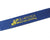 Branded Promotional 10MM FLAT POLYESTER LANYARD Lanyard From Concept Incentives.
