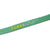Branded Promotional 15MM TUBE LANYARD Lanyard From Concept Incentives.