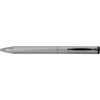 Branded Promotional MAGNOX BALL PEN Pen From Concept Incentives.