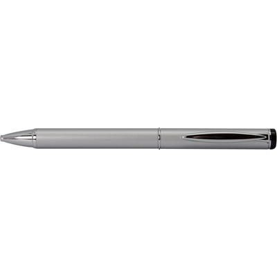 Branded Promotional MAGNOX BALL PEN Pen From Concept Incentives.