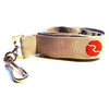 Branded Promotional DOUBLE LAYER JACQUARD WOVEN LANYARD Lanyard From Concept Incentives.