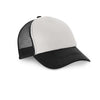 Branded Promotional BASEBALL CAP with Snapback Baseball Cap From Concept Incentives.