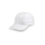 Branded Promotional VELCRO ADJUSTABLE BASEBALL CAP Baseball Cap From Concept Incentives.