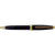 Branded Promotional CONSUL GT METAL BALL PEN Pen From Concept Incentives.