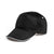 Branded Promotional 5 PANELS SANDWICH PEAK BASEBALL CAP with Cap with Velcro Fastening Baseball Cap From Concept Incentives.