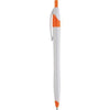 Branded Promotional PALITO BALL PEN Pen From Concept Incentives.