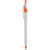 Branded Promotional PALITO BALL PEN Pen From Concept Incentives.