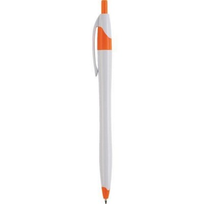 Branded Promotional PALITO BALL PEN Pen From Concept Incentives.