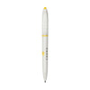 Branded Promotional STILOLINEA S30 PEN Pen From Concept Incentives.