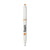 Branded Promotional STILOLINEA S30 PEN in Orange Pen From Concept Incentives.