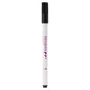 Branded Promotional BIC¬¨√Ü VELLEDA¬¨√Ü WHITE BOARD MARKER FINE Pen From Concept Incentives.