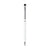 Branded Promotional STYLUS TOUCH BALL PEN in White Pen From Concept Incentives.