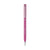 Branded Promotional DELGADO PEN in Pink Pen From Concept Incentives.