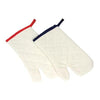 Branded Promotional KITCHEN GLOVES Oven Glove From Concept Incentives.