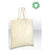 Branded Promotional GREEN & GOOD PORTOBELLO ORGANIC SHOPPER TOTE BAG Bag From Concept Incentives.