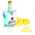 Branded Promotional BOTTLE CHILLER Bottle Cooler From Concept Incentives.