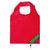 Branded Promotional STRAWBERRY FOLDING BAG Bag From Concept Incentives.