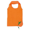 Branded Promotional MANDARIN BAG Bag From Concept Incentives.