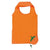 Branded Promotional MANDARIN BAG Bag From Concept Incentives.