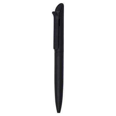 Branded Promotional BAYONET SOFT BALL PEN Pen From Concept Incentives.