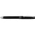 Branded Promotional SABRE BALL PEN Pen From Concept Incentives.