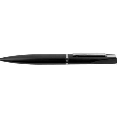 Branded Promotional LANCER BALL PEN Pen From Concept Incentives.