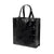 Branded Promotional HANDBAG Bag From Concept Incentives.