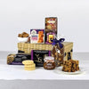 Branded Promotional SCOTTISH ARTISAN FAYRE Hamper From Concept Incentives.