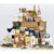 Branded Promotional SPIRIT OF CHRISTMAS Hamper From Concept Incentives.