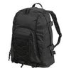 Branded Promotional SPORTS BACKPACK RUCKSACK Bag From Concept Incentives.