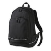 Branded Promotional CITY DAYPACK Bag From Concept Incentives.