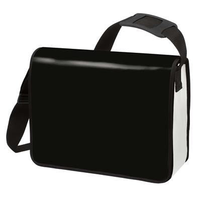 Branded Promotional LORRYBAG¬¨√Ü MODUL 1 BAG Bag From Concept Incentives.