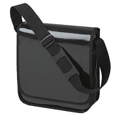 Branded Promotional ECO H LORRYBAG¬Æ Bag From Concept Incentives.