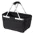 Branded Promotional BASKET SHOPPER Shopping Basket From Concept Incentives.